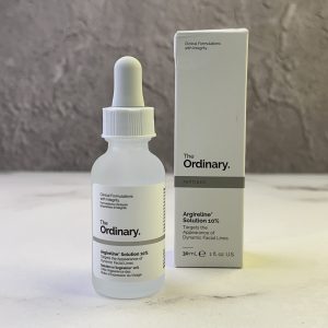 سرم ضدچروک آرژیرلین اوردینری