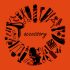 اکسسوری رابوسنتر