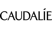 کدلی