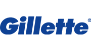 Gillette