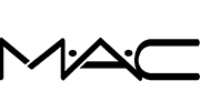مک