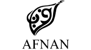 افنان