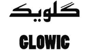 گلویک