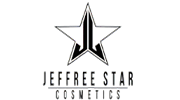 جفری استار