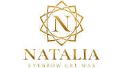 ناتالیا