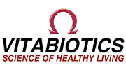 ویتابیوتیکس