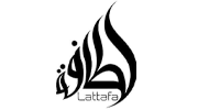 لطافه
