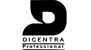 دیسنترا