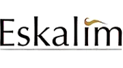 اسکالیم
