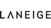 لانیژ