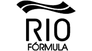 ریوفرمولا