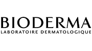 بایودرما