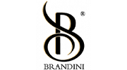 برندینی