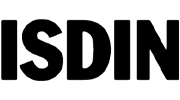 ایزدین