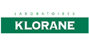 کلوران