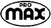 پرومکس