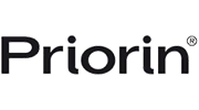 پریورین