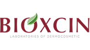 Bioxcin